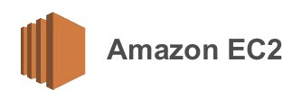 Amazon EC2