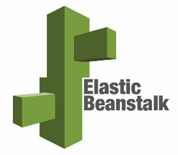 Amazon Elastic Beanstalk