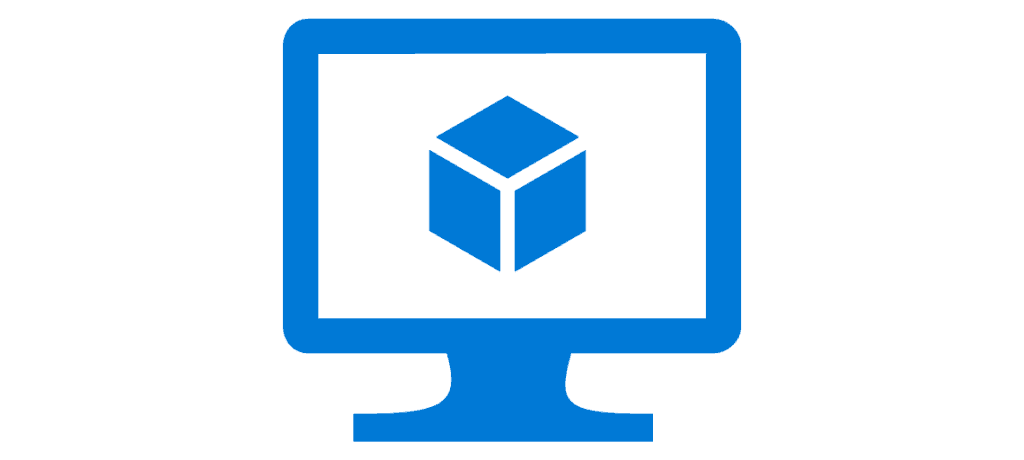 Azure Virtual Machine